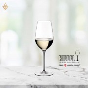 【Riedel 奧地利水晶杯】Sommeliers Riesling Grand Cru/ Zinfandel
