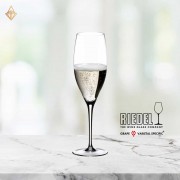 【Riedel 奧地利水晶杯】Sommeliers Vintage Champagne