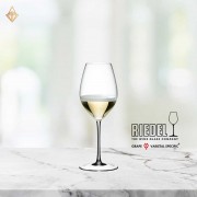 【Riedel 奧地利水晶杯】Sommeliers Champagne Wine Glass