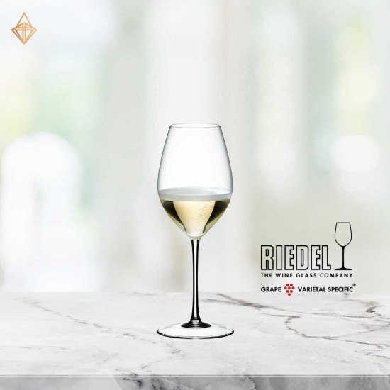 【Riedel 奧地利水晶杯】Sommeliers Champagne Wine Glass