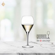 【Riedel 奧地利水晶杯】Sommeliers Sauternes