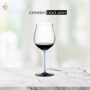 【Reidel 奧地利水晶杯】Burgundy Grand Cru『2024限定』