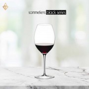 【Riedel 奧地利水晶杯】Sommeliers Hermitage
