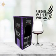 【Reidel Winewings 】Cabernet Sauvignon