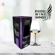 【Reidel Winewings 】Sauvignon Blanc