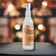 皇冠 特級白蘭姆酒 700ml