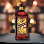 麥斯 蘭姆酒 750ml