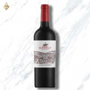 女爵珍藏紅酒 女爵珍藏紅酒