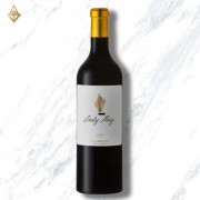旗艦女爵單一園紅酒 旗艦女爵單一園紅酒