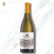 女爵珍藏夏多內白葡萄酒 女爵珍藏夏多內白葡萄酒