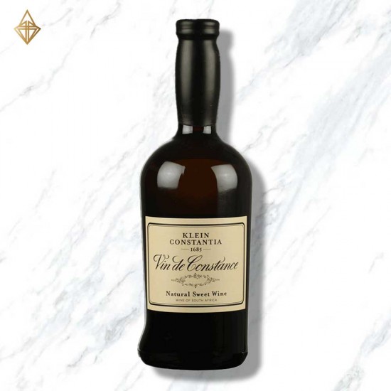 克萊坦亞 康斯坦斯甜酒 1500ml