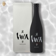 IWA5 Assemblage2 720ml