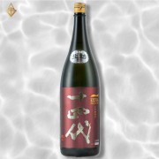 十四代 EXTRA 純米大吟醸 1800ml 