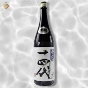 十四代 吟撰 吟釀酒 1800ml
