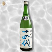 別撰諸白 十四代