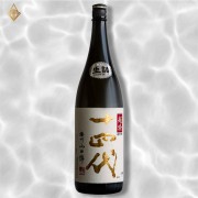 十四代 超特撰 純米大吟醸 1800ml 