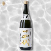 十四代 本丸 秘傳玉返 1800ml  十四代 本丸 秘傳玉返 1800ml