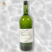 小布施 Riz a sake Natural 1~6 號混合酵母 田幸 1500ml 小布施 Riz a sake Natural 1~6 號混合酵母 田幸 1500ml