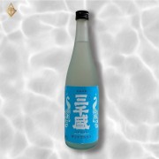 三千盛 純米大吟醸 KAORU 720ML