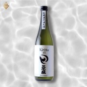 三千盛 超特 Kiritto 720ml