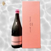 2021 新政 粉紅獨角獸 760ml 2021 新政 粉紅獨角獸 760ml