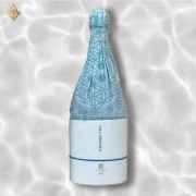 新政 やまユ 美山錦 平成29酒造年度作品 720ml 新政 やまユ 美山錦 平成29酒造年度作品 720ml