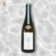 新政 天蛙 Clear Dry type 王冠 750ml 新政 天蛙 Clear Dry type 王冠 750ml