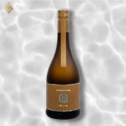 新政 エクリュ生成直汲み 720ml 新政 エクリュ生成直汲み 720ml
