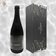 新政 2018 異端株式會社 760ml 新政 2018 異端株式會社 760ml