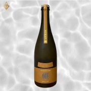 新政 アース Earth 產土 藏內熟成酒 750ml 新政 アース Earth 產土 藏內熟成酒 750ml