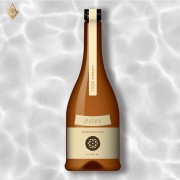 新政 エクリュ生成 720ml 新政 エクリュ生成 720ml