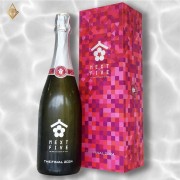 新政 NEXT FIVE THE FINAL 750ml 新政 NEXT FIVE THE FINAL 750ml