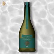 新政 ヴィリジアン 天鵝絨 Color 綠標 720ml 新政 ヴィリジアン 天鵝絨 Color 綠標 720ml