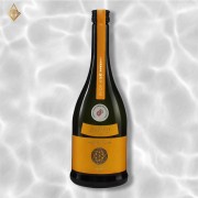 新政 タンジェリン 山吹 袋吊り 直汲高階版 720ml 新政 タンジェリン 山吹 袋吊り 直汲高階版 720ml