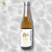 2020 新政 秋田流純米酒 720ml 2020 新政 秋田流純米酒 720ml