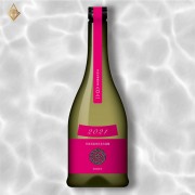 新政 コスモ 秋櫻 粉紅標 720ml 新政 コスモ 秋櫻 粉紅標 720ml