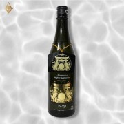 新政 干支 豬年限定酒 2019 720ml 新政 干支 豬年限定酒 2019 720ml