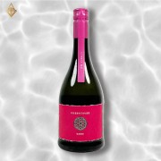 新政 コスモス 秋櫻 粉紅標 別誂直汲 中取高階版 720ml 新政 コスモス 秋櫻 粉紅標 別誂直汲 中取高階版 720ml