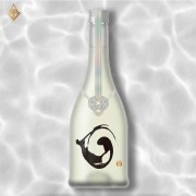 新政 紫舟 No.6 720ml 新政 紫舟 No.6 720ml