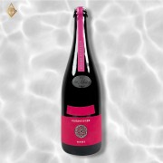 新政 コスモス 粉紅標 豪雨復興支援酒 750ml 新政 コスモス 粉紅標 豪雨復興支援酒 750ml