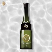 新政 干支 虎年限定酒 2022 720ml 新政 干支 虎年限定酒 2022 720ml