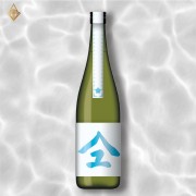新政 やまユ 白 720ml