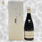 新政 2020 異端株式會社 760ml 新政 2020 異端株式會社 760ml