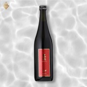 天吹酒造 紅茶梅酒 720ml