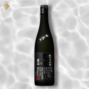 【天吹】天吹 純米大吟釀 愛山 中汲 720ml 【天吹】天吹 純米大吟釀 愛山 中汲 720ml