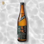 【天吹】天吹 特別純米 超辛口 山田錦 720ml 【天吹】天吹 特別純米 超辛口 山田錦 720ml