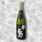 武勇 純米吟釀 類生酒 720ml