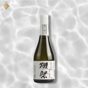 獺祭 39 純米大吟釀 300ml