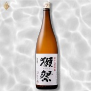 獺祭45純米大吟釀 1800ml