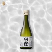 獺祭45純米大吟釀 300ml